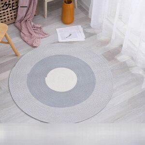 ҂ݍ O  J[ybg  O `FA}bg AEghA `FA}bg t[O}bg Eh}bg ܂݉\ Vv ɂ  ԗp tA 