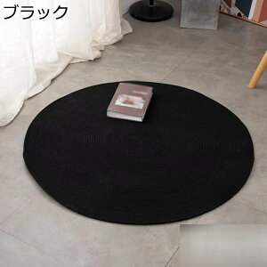 ҂ݍ O  J[ybg  O `FA}bg AEghA `FA}bg t[O}bg Eh}bg ܂݉\ Vv ɂ  ԗp tA 