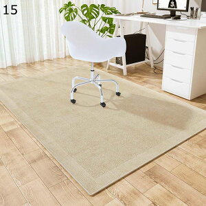 Q[~O`FA}bg ی}bgfXN [O`FAp t[O}bg J[ybg ׂǂߕt h~ z t[O e[N `FA ƒpRs[^`FA 