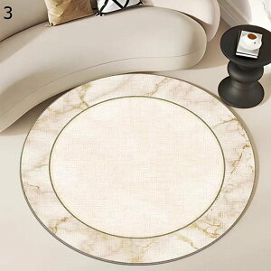 `FA}bg fXN}bg h~ Q[~OJ[ybg tA}bg Ƌیpbh ~ 傫 O ~ h 炩 S[WX AeB[N M ԗp V z