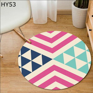 ~`J[ybg 􉽊w Q[~O}bg kX^C tA}bg pbh 킢 㕗 唻O h~ ֎q̉ɕ~ ׂ~ h 􂦂 ~ lG 炩 rO 