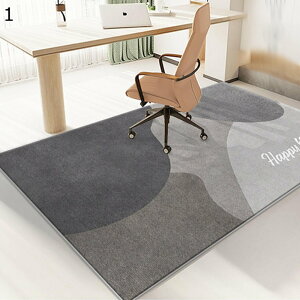 fXN`FA}bg Q[~O`FA}bg `FA}bg ی색O XNGA _ \tg |₷ ^ Ȃ hJr  g[Ή e[N [O`FAp ItB