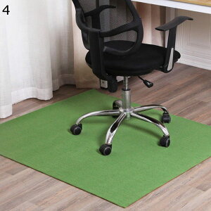 `FA}bg TPE fXN}bg Q[~O`FAJ[ybg n ֎q}bg ƒpRs[^`FA ی}bg ` J[ybg ~߉H ی Éz `FA t[