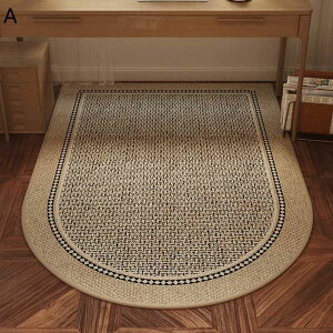 `FA}bg fXN}bg J[ybg }bg u^ J[ybg ~ߕt h~z AeB[N h~ h   ƒpRs[^`FA t[O  ԗp e