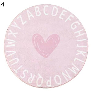 `FA}bg fXN}bg  qp At@xbg  g  L Q[~O`FAJ[ybg Zё J[ybg }bg ~`J[ybg ɂ h~ h~