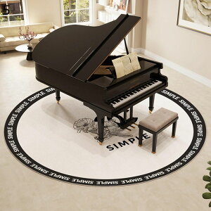 sAm}bg `FbN ~`J[ybg tA}bg ی` hJ[ybg Չpbh `FA}bg dqhLbg h~ z h h_j Uz  wZ lG O