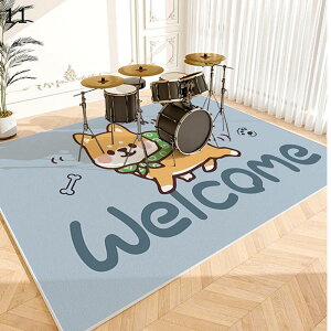 h}bg sAm̖hO~ n[g   Jt htA}bg `FA}bg dqhLbg sAmpJ[ybg 傫O ~ tA}bg ׂǂߕt h