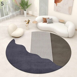 ~`J[ybg pbh Q[~O}bg tA}bg 傫߃O h~ ֎q̉ɕ~ h z ȒP ~ kX^C ItBX GD [O`FAp e