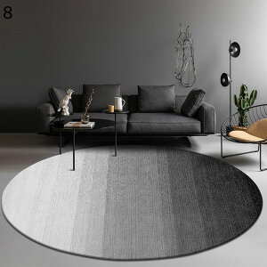 ~`J[ybg pbh Q[~O}bg tA}bg 傫߃O h~ ֎q̉ɕ~ h z ȒP ~ kX^C ItBX GD [O`FAp e