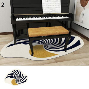 sAm̖hO~ 16mm dqsAm hUJ[ybg h}bg sAm ٌ` XNGA sAmO h z ~ Ƌیpbh tA}bg \tg LYh~ hJr ɂ 