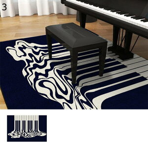 sAm̖hO~ 16mm dqsAm hUJ[ybg h}bg sAm ٌ` XNGA sAmO h z ~ Ƌیpbh tA}bg \tg LYh~ hJr ɂ 