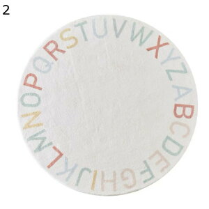 Q[~O}bg p `FA}bg fXNJ[ybg  傫 8J[ vC}bg  Ƌیpbh ی^O hJr LYh~ ᔽ ȒP  INS qp L