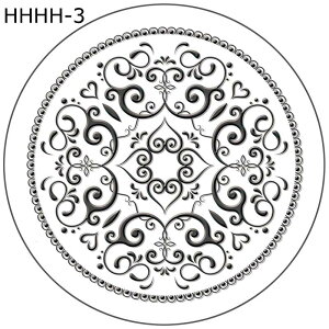 `FA}bg fXN}bg  J[ybg ֎q}bg ԕ k  ی}bg ~`J[ybg z ɂ ی z _ GXjbN ֎q ƒpRs[^`FA t