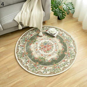 `FA}bg M fXNJ[ybg O fXN`FA}bg I[V[Y ItBX`FA}bg ~` xbh[O g c h EHbV LYh~Eh xbh X