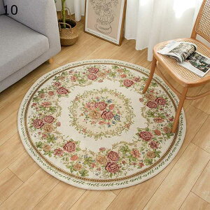 `FA}bg M fXNJ[ybg O fXN`FA}bg I[V[Y ItBX`FA}bg ~` xbh[O g c h EHbV LYh~Eh xbh X