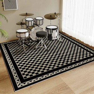 h}bg sAm̖hO~ 7mm sAmpJ[ybg ~ tA}bg t[O}bg ׂǂߕt g z ی ֎qpbh zpbh dqsAm p[JbV