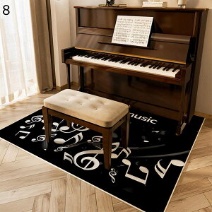 sAm}bg sAm tA}bg hJ[ybg Չpbh fXNJ[ybg dqhLbg ی ΍ ׂǂߕt LYh~Eh Ռz 􂦂 ƒ lG wZ 