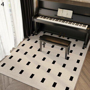 sAm̖hO~ `FbN XNGA 9mm sAmpO t[O}bg ی h h~z ΍ hU p[JbV  `FA h}bg h wZ y