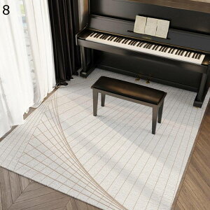 sAm̖hO~ `FbN XNGA 9mm sAmpO t[O}bg ی h h~z ΍ hU p[JbV  `FA h}bg h wZ y