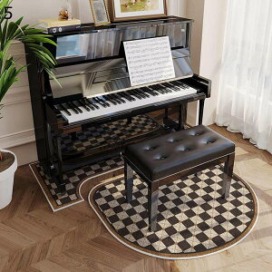 sAm̖hO~ ԕ dqsAm sAmO h}bg hUJ[ybg fXNJ[ybg Éz Ƌیpbh ~ tA}bg _炩 h~ z h AbvCgsAmh