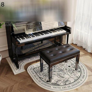 �s�A�m�̖h���O�~ �ԕ� �d�q�s�A�m �s�A�m���O �h���}�b�g �h�U�J�[�y�b�g �f�X�N�J�[�y�b�g �É��z�� �Ƌ�ی�p�b�h �~�� �t���A�}�b�g �_�炩�� ���h�~ �z�� �h�� �A�b�v���C�g�s�A�m�h