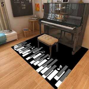 sAm}bg Չpbh hJ[ybg tA}bg OhsAm dqsAm p}bg Z߂̖ё fXNJ[ybg p}bg h~ z ׂ~ h_j Uz  