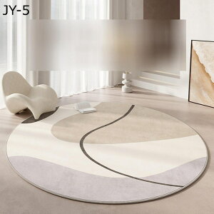 fXN`FA}bg k _ 唻 rO Q[~O`FA}bg `FA}bg ی}bg O}bg fXN}bg \tg |₷ y ݖh~YȂ LYh~E