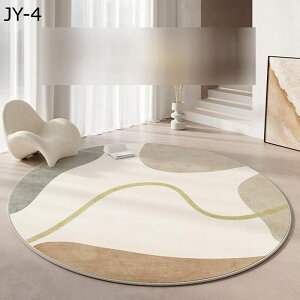 fXN`FA}bg k _ 唻 rO Q[~O`FA}bg `FA}bg ی}bg O}bg fXN}bg \tg |₷ y ݖh~YȂ LYh~E