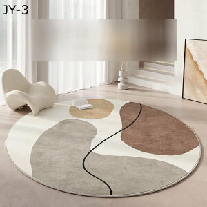 fXN`FA}bg k _ 唻 rO Q[~O`FA}bg `FA}bg ی}bg O}bg fXN}bg \tg |₷ y ݖh~YȂ LYh~E