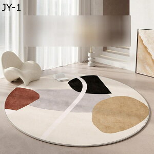 fXN`FA}bg k _ 唻 rO Q[~O`FA}bg `FA}bg ی}bg O}bg fXN}bg \tg |₷ y ݖh~YȂ LYh~E