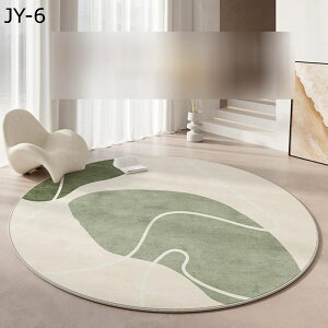 fXN`FA}bg k _ 唻 rO Q[~O`FA}bg `FA}bg ی}bg O}bg fXN}bg \tg |₷ y ݖh~YȂ LYh~E