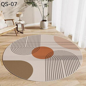 O}bg `FA}bg }bg rO fXNJ[ybg 傫  tA}bg Ƌیpbh ی^O h_j LYh~ ᔽ h EHbV k ؍  lG z