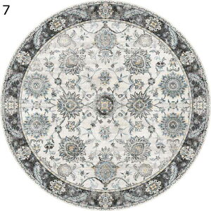 `FA}bg gR yV fXN}bg Q[~O`FAJ[ybg J[ybg }bg ~`J[ybg ܂ ׂǂߕt h~z ی h t@bV z[ 