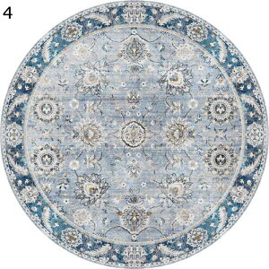 `FA}bg gR yV fXN}bg Q[~O`FAJ[ybg J[ybg }bg ~`J[ybg ܂ ׂǂߕt h~z ی h t@bV z[ 