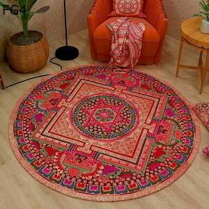 ~`J[ybg pbh yV O}bg tA}bg vg 傫߃O GXjbN ی ֎q̉ɕ~ ~ h EHbVu h~z ~ tďH~  