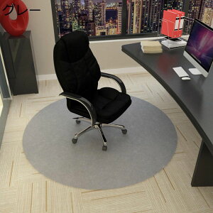 Q[~O}bg `FA}bg fXNJ[ybg n 唻 Ƌیpbh tA}bg  ~`O hJr LYh~ ᔽ Éz OK I[V[Y ݑ  ItBXz[