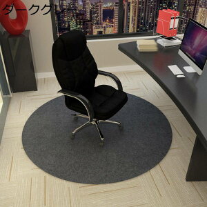 Q[~O}bg `FA}bg fXNJ[ybg n 唻 Ƌیpbh tA}bg  ~`O hJr LYh~ ᔽ Éz OK I[V[Y ݑ  ItBXz[