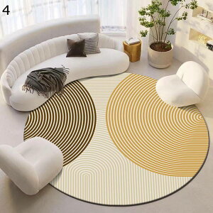 J[ybg 􉽊w `FApbg ی}bg ~` ~ O イ ɂ z  z ؍ k |₷ \tg [O`FA tA X ItBX 