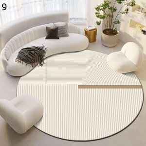 J[ybg 􉽊w `FApbg ی}bg ~` ~ O イ ɂ z  z ؍ k |₷ \tg [O`FA tA X ItBX 