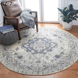 `FA}bg yV ~` O}bg fXNJ[ybg GXjbN g Ƌیpbh I[V[Y ې tA}bg  ΍ LYh~Eh CeA X