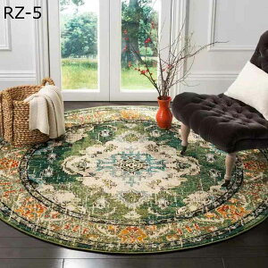 `FA}bg yV ~` O}bg fXNJ[ybg GXjbN g Ƌیpbh I[V[Y ې tA}bg  ΍ LYh~Eh CeA X