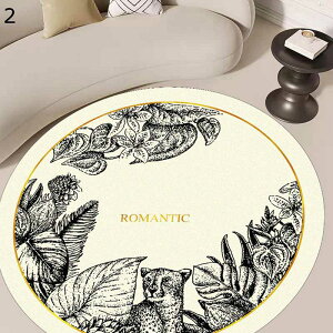 h 􂦂J[ybg fXN}bg pꕿ k O~ xbh[O  Zё ӂӂ탉O tA}bg ی^ 傫 ی색O CeA}bg TT ~  h