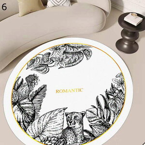 h 􂦂J[ybg fXN}bg pꕿ k O~ xbh[O  Zё ӂӂ탉O tA}bg ی^ 傫 ی색O CeA}bg TT ~  h