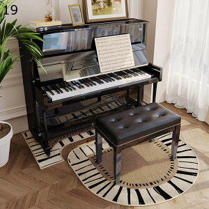 sAm̖hO~ hOZbg dqsAm h}bg sAmO u^ hUJ[ybg z tA}bg Չpbh ~ Ƌیpbh \tg^Cv h_j LYh~ ׂ~ |