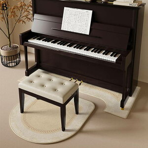 �s�A�m�̖h���O�~ �s�A�m�p���O �t���[�����O�}�b�g �A�b�v���C�g�s�A�m�p ���ׂ�ǂߕt�� �`�F�A�}�b�g ���y��U�^���փ}�b�g �U���z���}�b�g �k���� ���_�� ���h�~ �z�� ���ی� �h�U �d�q