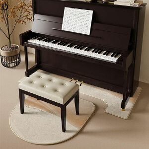 sAm̖hO~ sAmpO t[O}bg AbvCgsAmp ׂǂߕt `FA}bg yU^փ}bg Uz}bg k _ h~ z ی hU dq