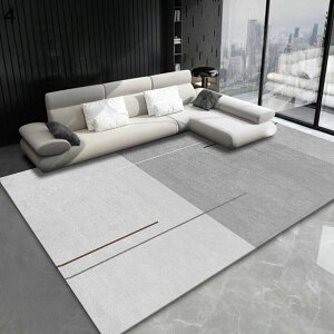 fXN`FA}bg rO J[ybg O ی}bg Z߂̖ё lp \tg^Cv |Ղ YȂ hLY hJr  INS  ԗp ItBX xbhTCh [J[y