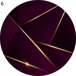 h}bg ~`}bg sAm̖hO~ sAmpO OhsAm  tA}bg ~ t[O}bg ی h h~z ΍ ֎qpbh Uz y ֎qp