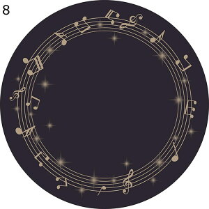 h}bg ~`}bg sAm̖hO~ sAmpO OhsAm  tA}bg ~ t[O}bg ی h h~z ΍ ֎qpbh Uz y ֎qp