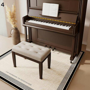 sAm}bg tA}bg Չpbh htA}bg XNGA  lp fXNJ[ybg sAm̖hO~ h~ Éz ׂ~ hJr Ռz ȒP k _